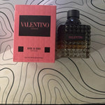 Valentino Donna Born In Roma Eau de Parfum 3.4 oz / 100ml