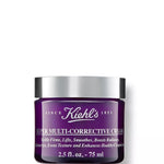 Luxury Purple Jar Face Cream – Moisturizing Skincare Treatment