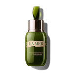 La Mer The Concentrate – Luxury Skin Repair Treatment