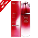 Shiseido Ultimune Power Infusing Concentrate Serum 100ml / 3.3 fl oz – Travel Exclusive