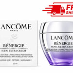 Lancome Renergie HPN ULTRA Cream 1.69 oz/50ml New With Box