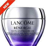 Lancôme Rénergie H.P.N. Ultra Cream – High-Performance Anti-Aging Lifting Face Cream