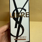 YSL Yves Saint Laurent Libre Eau De Parfum