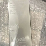 La Prairie Skin Caviar Eye Lift 20ml / 0.68 oz. Sealed NIB