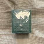 La Mer The Regenerating Serum – Luxury Facial Treatment