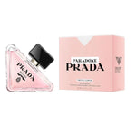 Prada Paradoxe Eau de Parfum for Women