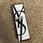 Yves Saint Laurent MYSLF Eau de Parfum