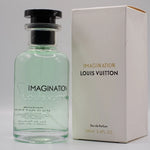 Louis Vuitton Imagination Eau de Parfum Spray 100 ml / 3.4 fl oz