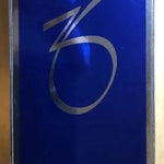 ZO Skin Health Retinol Skin Brightener 0.5% 50ml -