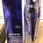 Lancôme Rénergie Lift Multi-Action Anti-Aging Face Cream – Firming & Lifting Moisturizer