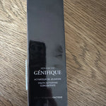 Lancôme Advanced Génifique Youth Activating Concentrate – Hydrating & Radiance Boosting Face Serum