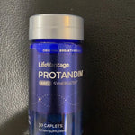LifeVantage Protandim NRF2 Synergizer – 30 Caplets