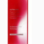 Shiseido Ultimune Power Infusing Concentrate – 100 mL / 3.3 fl oz