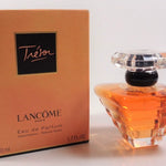 Tresor by Lancome Eau de Parfum Spray 1.7 oz / 50 ml NEW with BOX Older Version