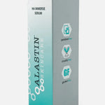 ALASTIN HA Immerse Serum 29.6ml / 1 fl oz