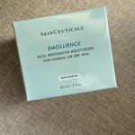 Skinceuticals Emollience 60ml 2oz