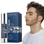 Particle Men’s Formula 6 in 1 Anti-Aging Face Cream – 1.7 oz 50ml