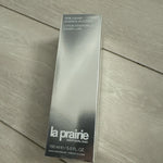 La Prairie Skin Caviar Essence-In-Lotion 150 ml / 5 FL. OZ. NEW + SEALED