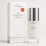 SkinMedica TNS Advanced+ Serum 1 oz (30ml) – Brand New &amp; Sealed