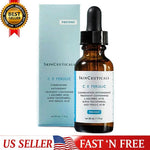 SkinCeuticals C E Ferulic Serum 15% Vitamin C & E 1oz Anti-Aging Treatment