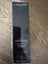 Lancôme Advanced Génifique Youth Activating Concentrate – Hydrating & Radiance Boosting Face Serum