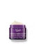 Luxury Purple Jar Face Cream – Moisturizing Skincare Treatment