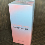 Louis Vuitton California Dream Eau de Parfum – 100ml | Unisex Fragrance