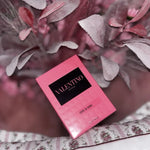 Valentino Donna Born In Roma Eau de Parfum Spray for Women 3.4 fl oz