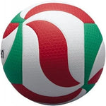 Molten V5M5000 FIVB Approved Volleyball