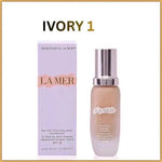 La Mer The Soft Fluid Long Wear Foundation 1oz SPF 20 SEALED