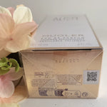 Alien Eau Extraordinaire by Thierry Mugler EDT Spray