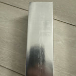 La Prairie Skin Caviar Essence-In-Lotion 150 ml / 5 FL. OZ. NEW + SEALED