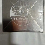 La Prairie Platinum Rare Haute-Rejuvenation Cream 30ml For Unisex NIB&sealed