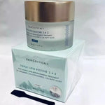 SkinCeuticals Triple Lipid Restore 1.6 oz Face Cream 2:4:2, 48ml Sealed New Box