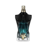Jean Paul Gaultier Le Beau Le Parfum EDP for Men