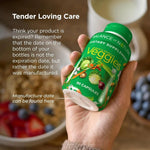 Nature’s Fruits & Veggies Balance Dietary Supplement – 2 Pack