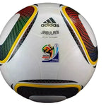 Adidas Jabulani Official Match Ball