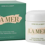 LA MER Crème De La Mer The Moisturizing Cream 3.4 Oz  New In Box Sealed