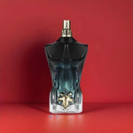Jean Paul Gaultier Le Beau Le Parfum EDP for Men