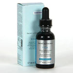 Skinceuticals p tiox P-Tiox Wrinkle Modulating Peptide Serum FullSize 1 Oz Seald