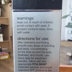 IMAGE Skincare ILUMA Intense Brightening Serum 1 fl oz / 30 ml – Dark Spot & Uneven Tone Treatment