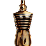 Jean Paul Gaultier Le Male Elixir Parfum