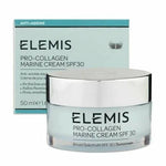 ELEMIS Pro-Collagen Marine Cream SPF 30 50ml