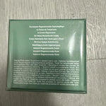 La Mer The Moisturizing Cream 30ml / 1 oz – Brand New
