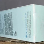 NEW Skinceuticals P-Tiox Wrinkle Modulating Peptide Serum FullSize 1 Oz