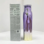 Lancôme Rénergie Multi-Lift Ultra Triple Serum 50ml – Anti-Aging Firming Facial Serum