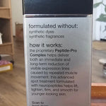 IMAGE Skincare ILUMA Intense Brightening Serum 1 fl oz / 30 ml – Dark Spot & Uneven Tone Treatment