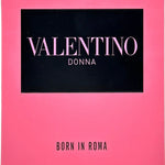 Valentino Donna Born in Roma Eau de Parfum – 100ml | Women's Perfume
