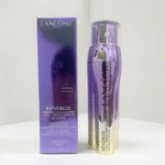 Lancôme Rénergie Multi-Lift Ultra Triple Serum 50ml – Anti-Aging Firming Facial Serum