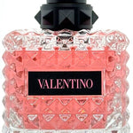 Valentino Donna Born in Roma Eau de Parfum – 100ml | Women's Perfume